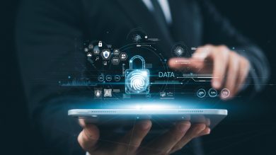 Il cyber exploit negativo dell’Italia