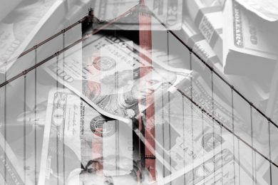 Il conflitto di interesse al vertice della Silicon Valley Bank