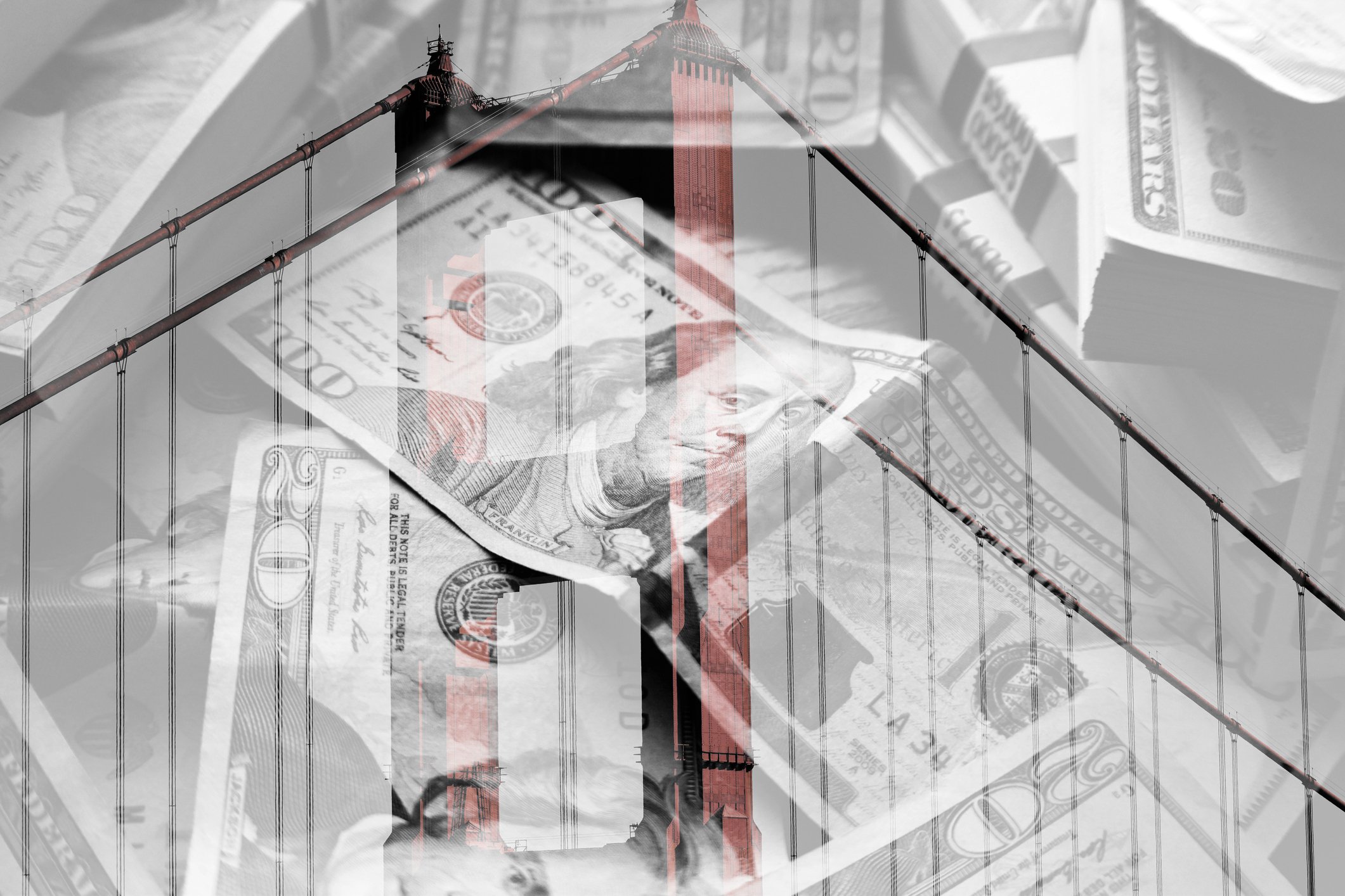 Il conflitto di interesse al vertice della Silicon Valley Bank