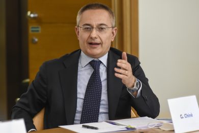 Juventus, ecco cosa contiene la “Carta Covisoc bis”