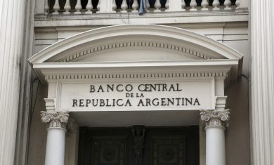 Il rimborso dei Bond Argentini non sarà facile