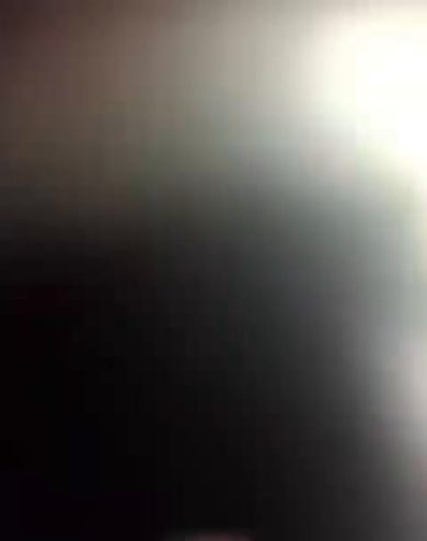 Guidatore insulta l’acceleratore della sua auto | video