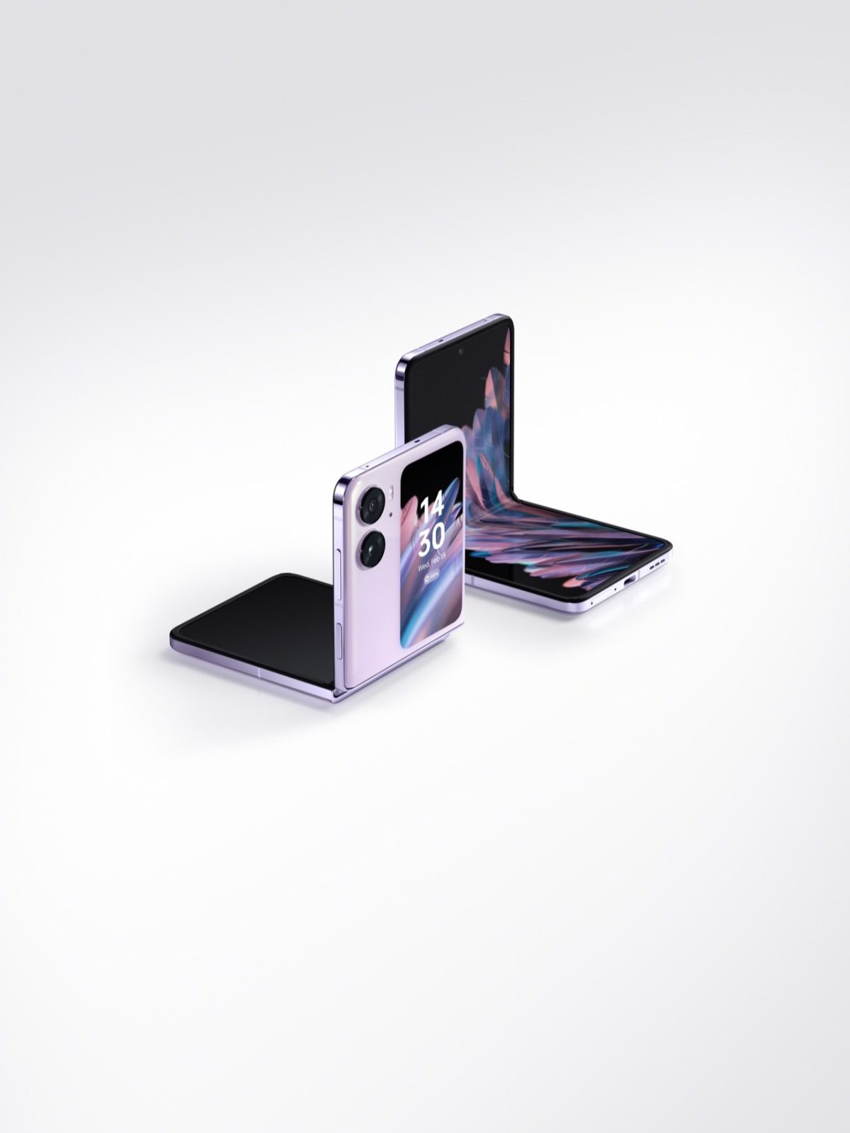 Galleria foto 'I nuovi oggetti indispensabili' - foto 3