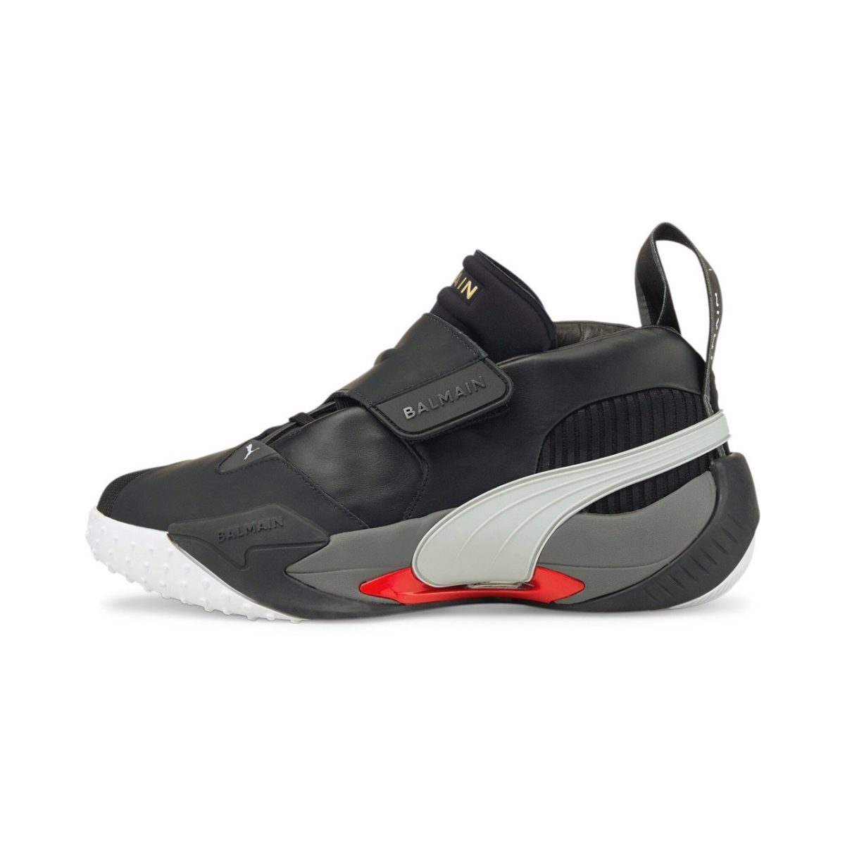 Galleria foto 'I nuovi oggetti indispensabili' - foto 6