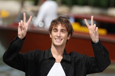 Mattia Stanga e gli altri: chi sono gli influcencer più amati dai giovani