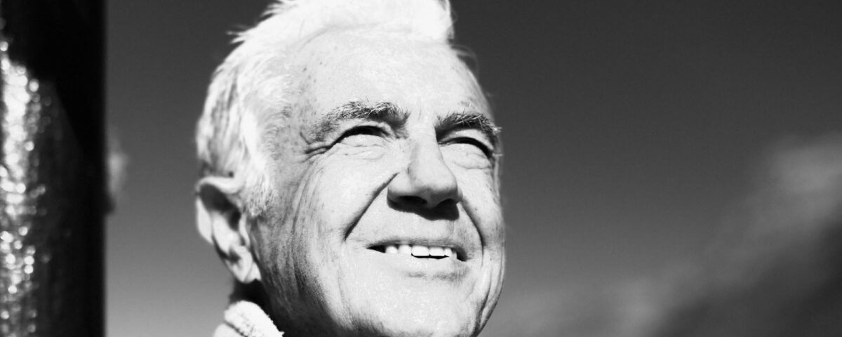 Servizio civile anziani: ecco come i pensionati possono diventare una risorsa attiva per l’Italia