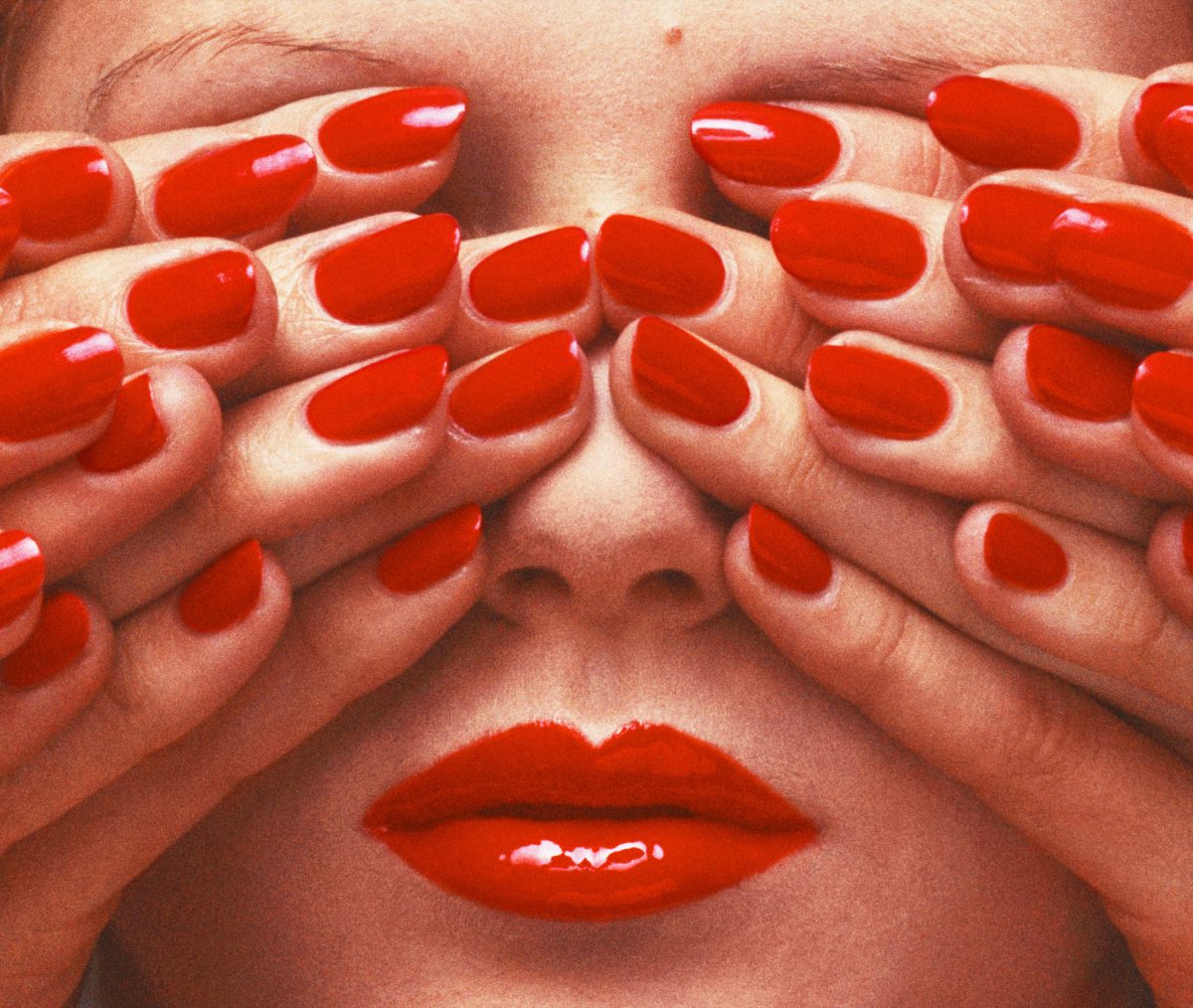 Galleria foto 'Nuove sinergie fra moda e arte' - foto 1