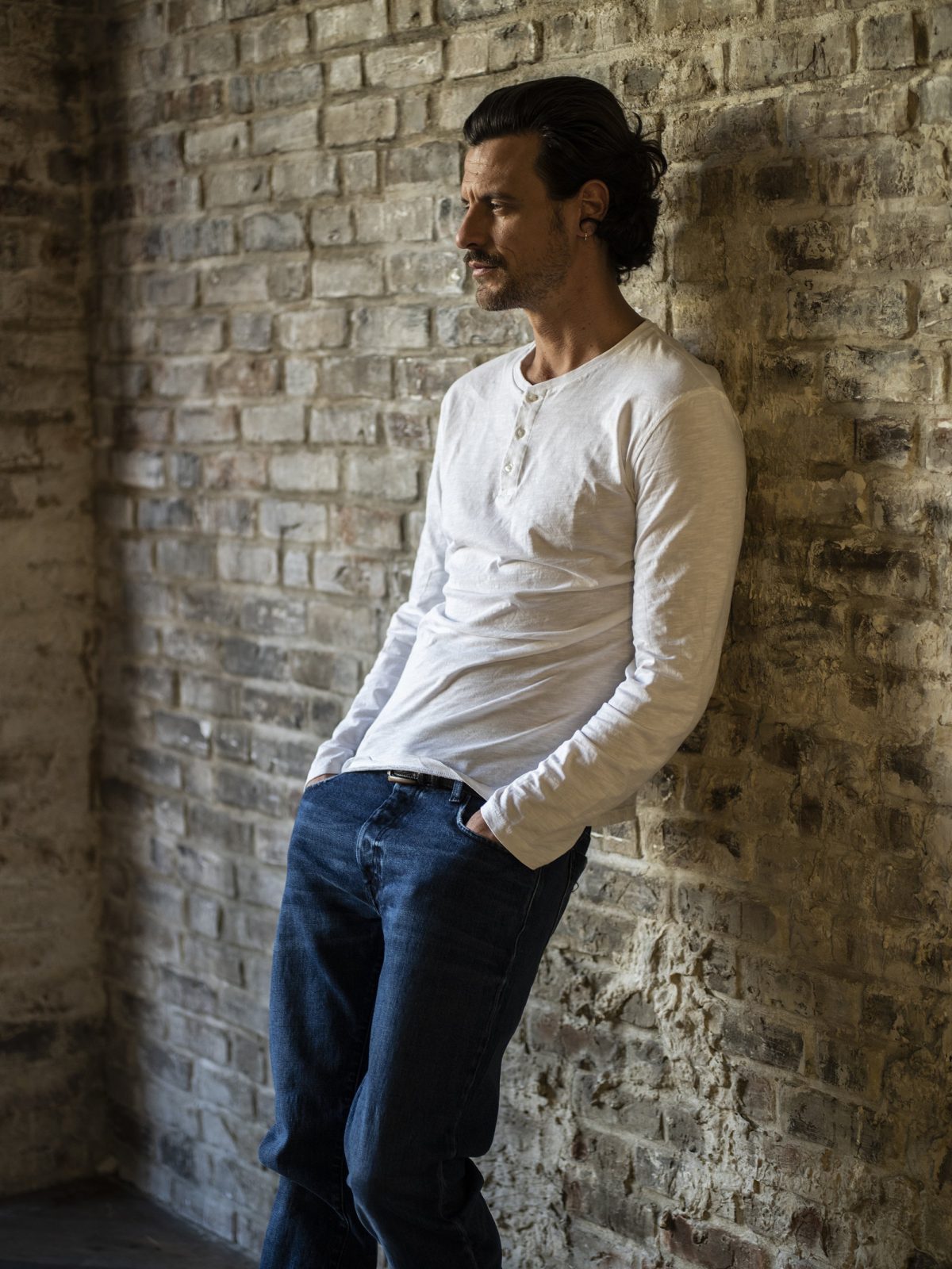 Galleria foto 'Denim mania' - foto 19