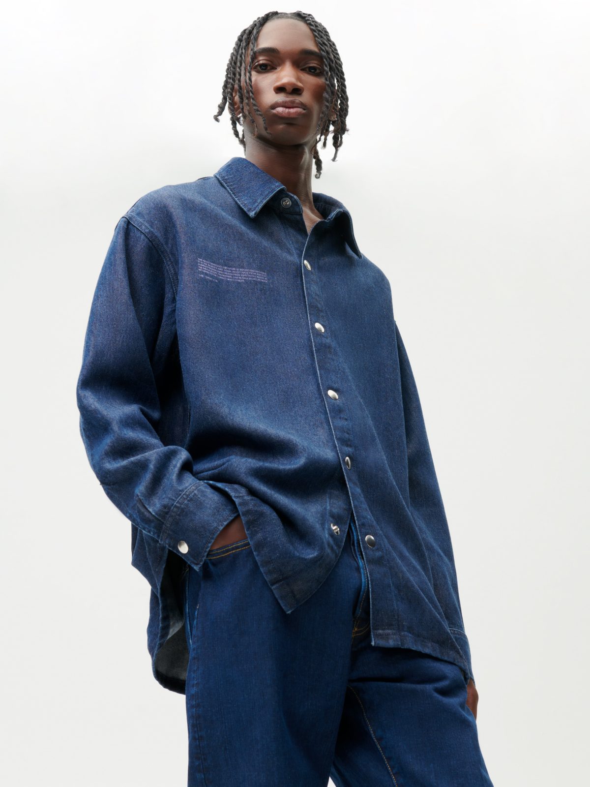 Galleria foto 'Denim mania' - foto 25