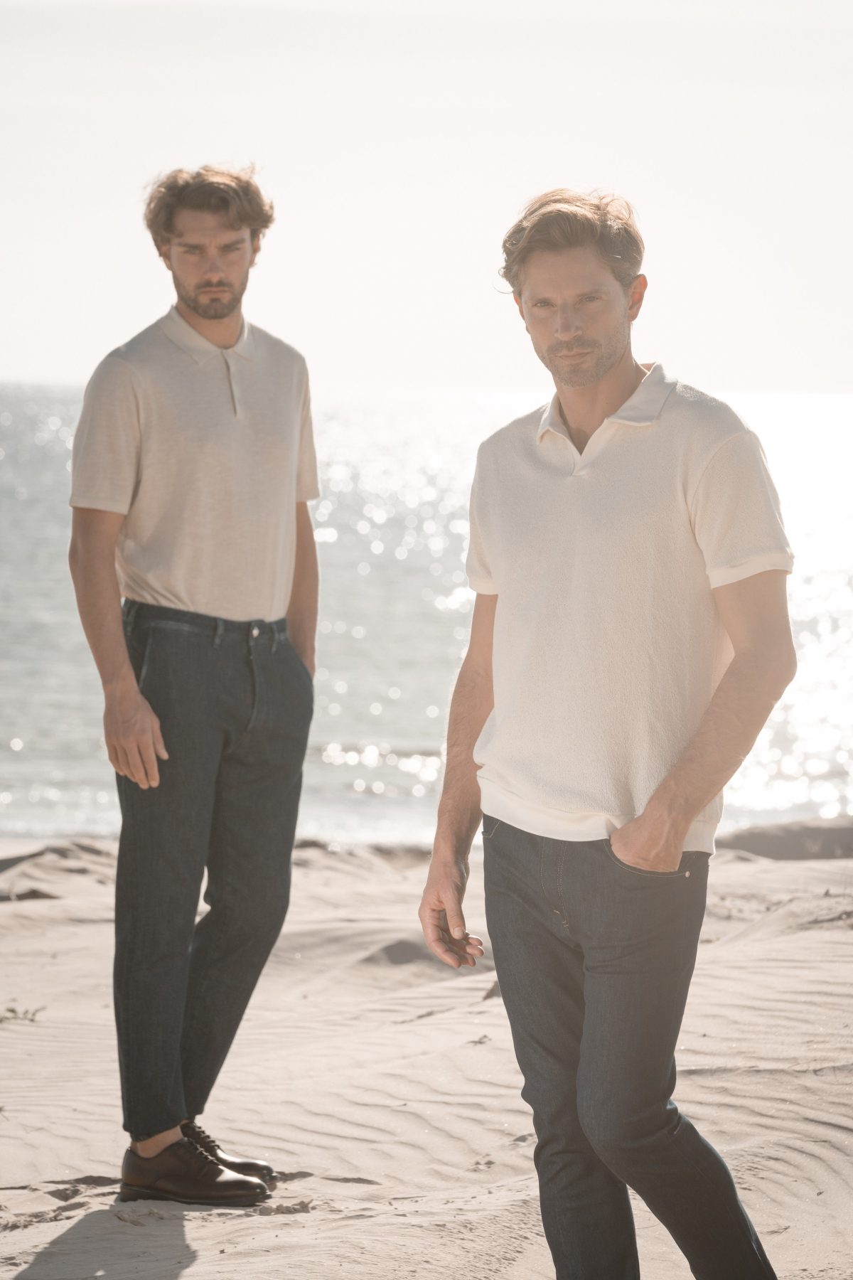 Galleria foto 'Denim mania' - foto 26