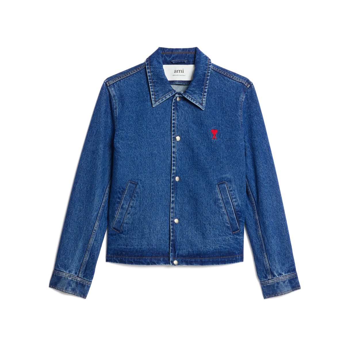 Galleria foto 'Denim mania' - foto 28