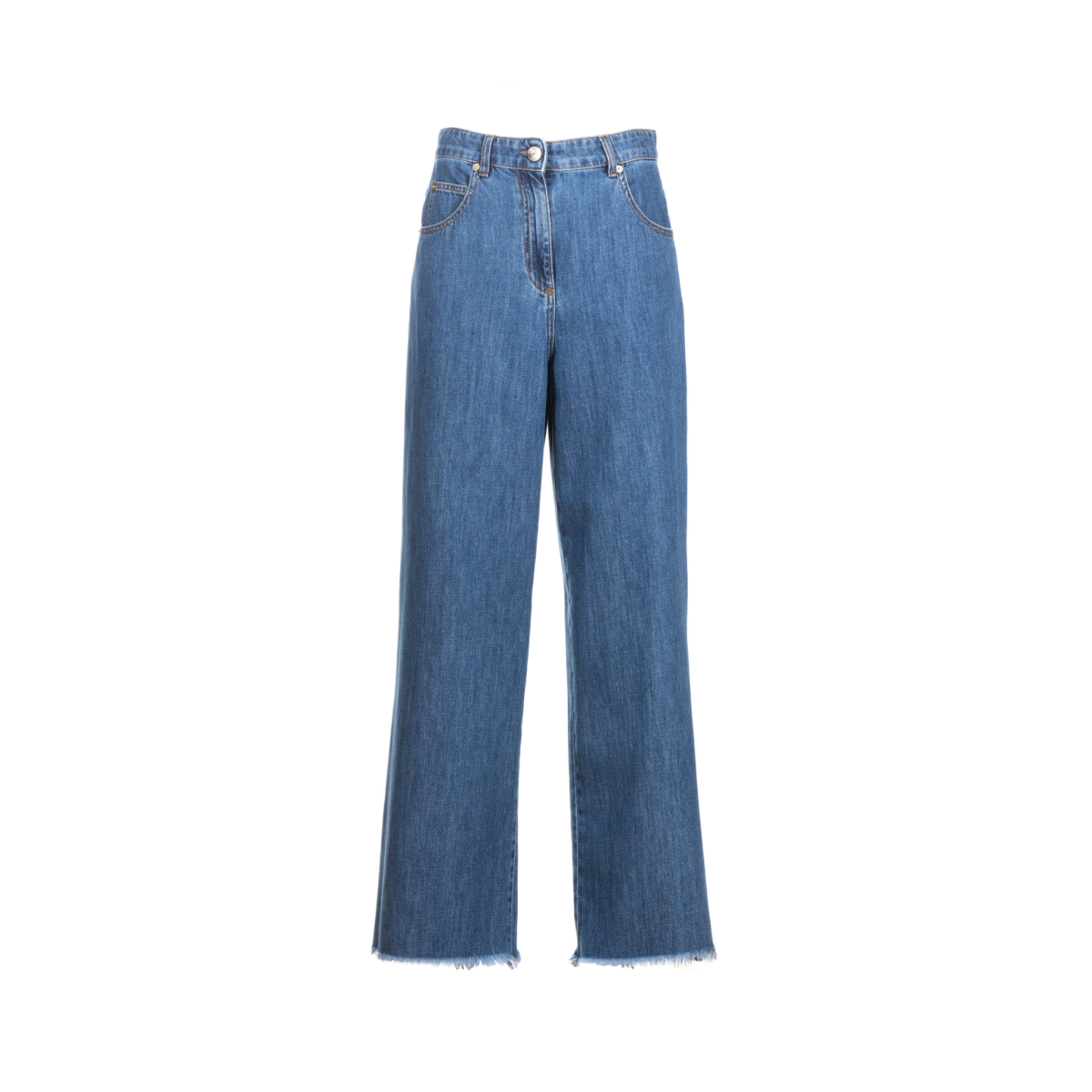 Galleria foto 'Denim mania' - foto 30