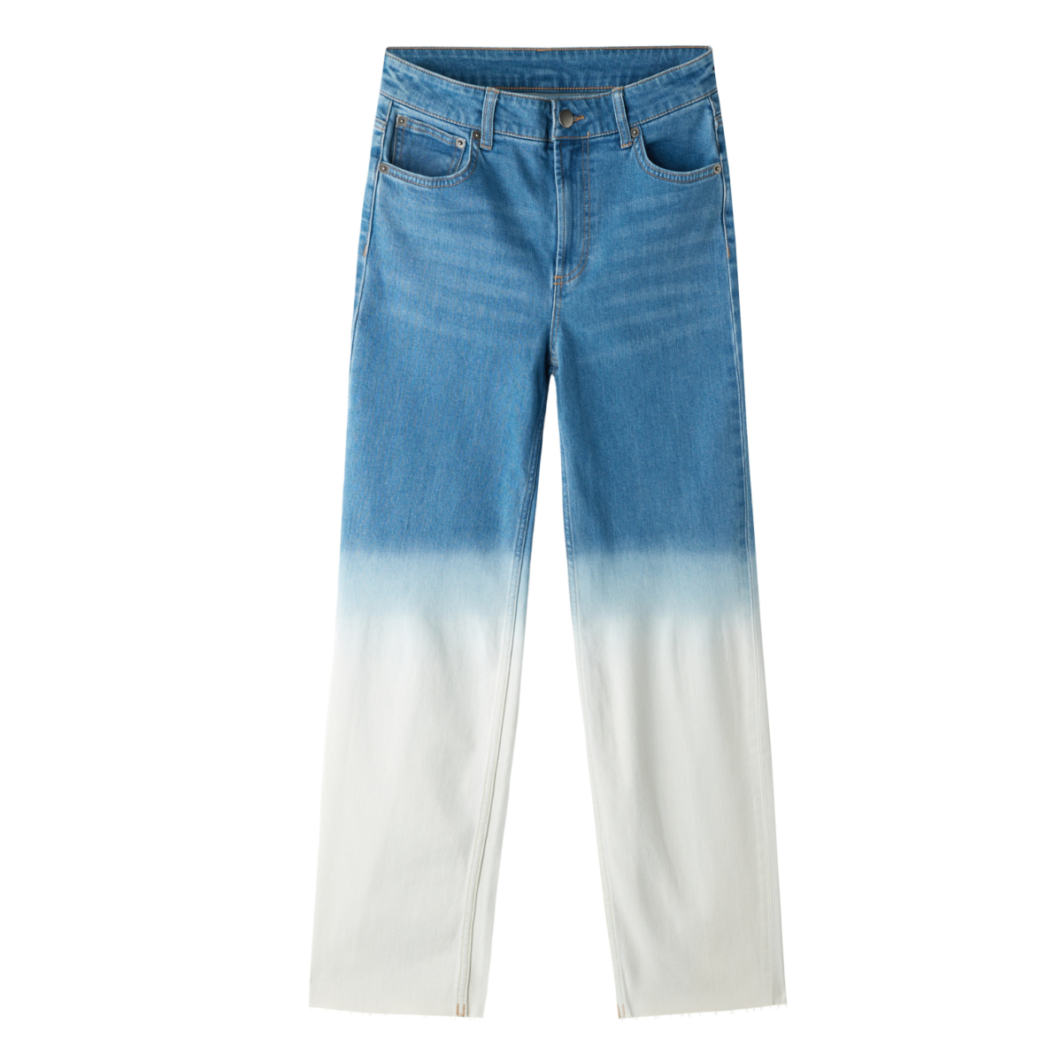 Galleria foto 'Denim mania' - foto 31