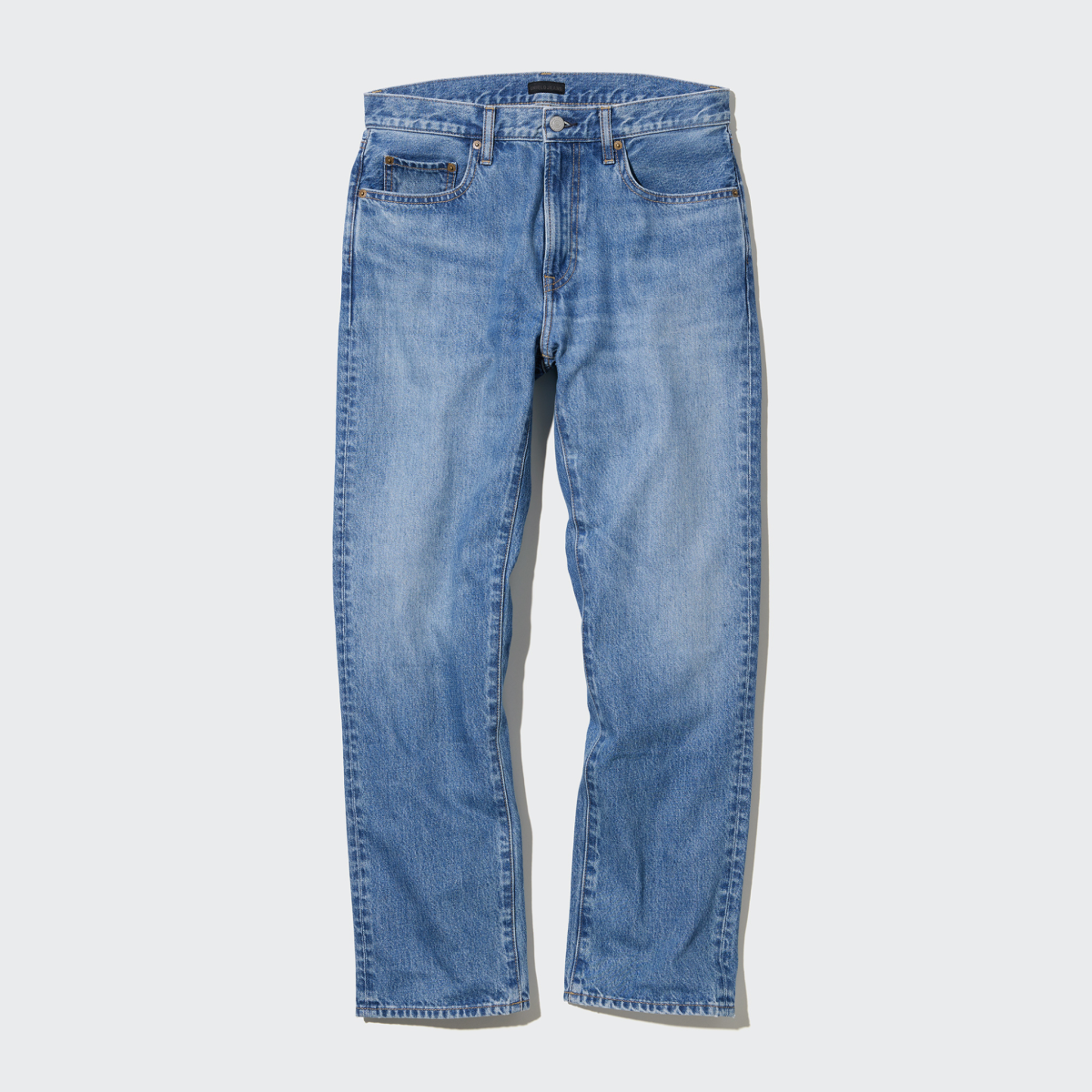 Galleria foto 'Denim mania' - foto 3