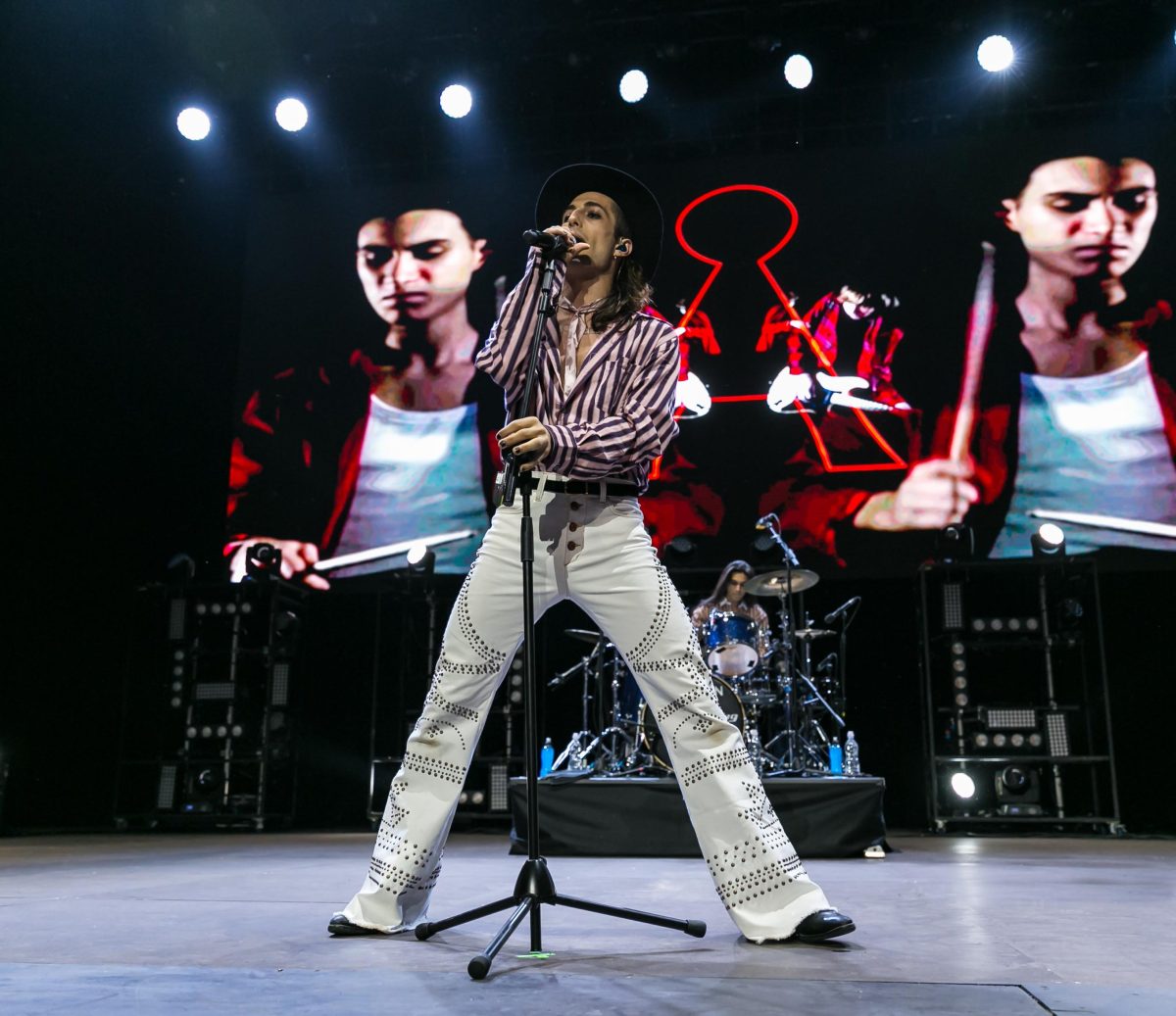 Galleria foto 'Denim mania' - foto 6