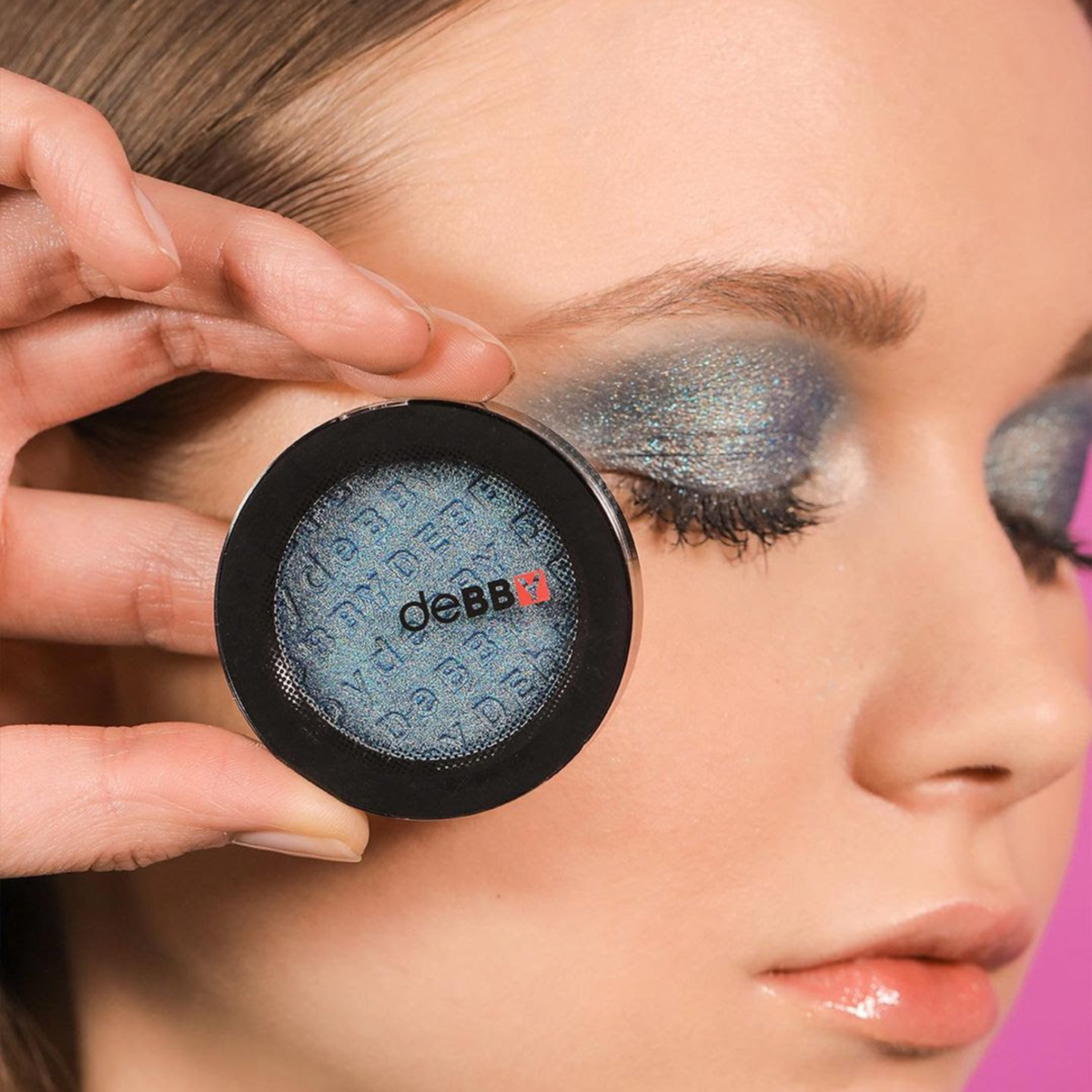 Galleria foto 'Denim mania' - foto 13