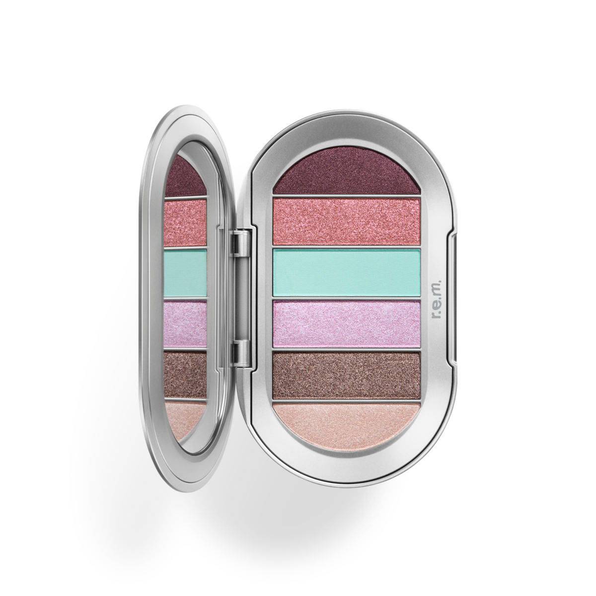 Galleria foto 'Denim mania' - foto 15