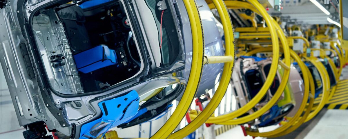 Clamoroso in Germania: i Verdi non sono più così Green, ora difendono il motore termico oltre il 2035