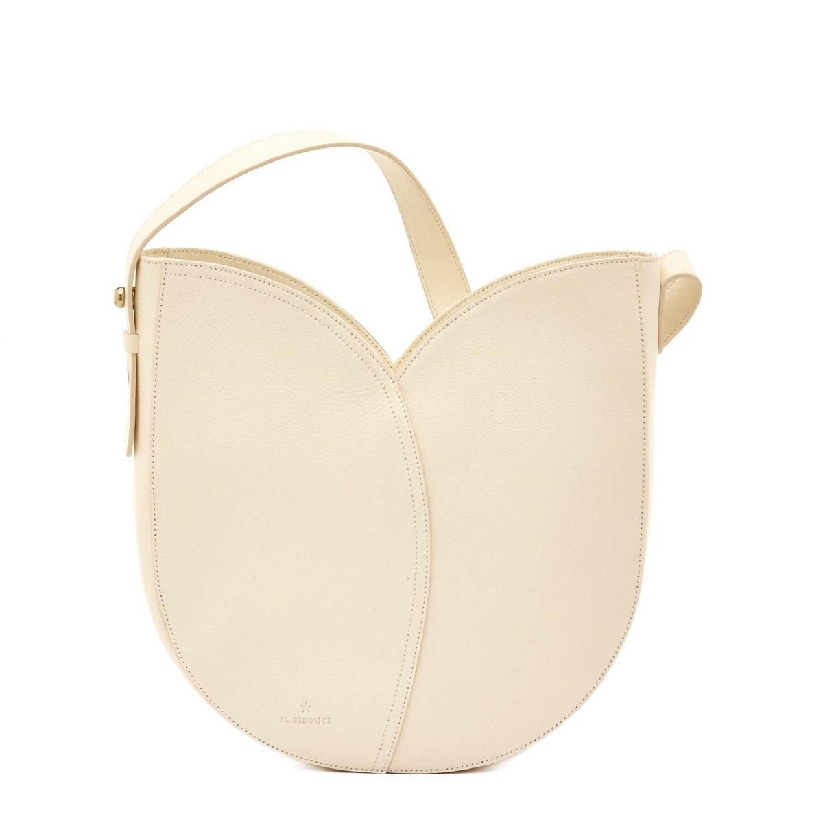 Galleria foto 'Moda: l’erotismo non esibito è il più affascinante' - foto 10