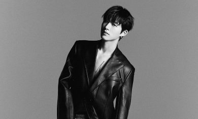 Meet B.I, the guy who made our hearts go BTBT