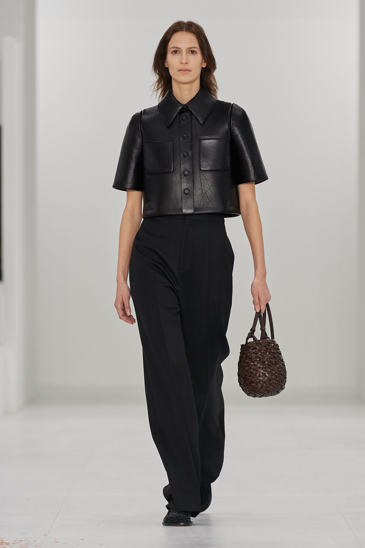 Galleria foto 'Una nuova femminilità' - foto 9