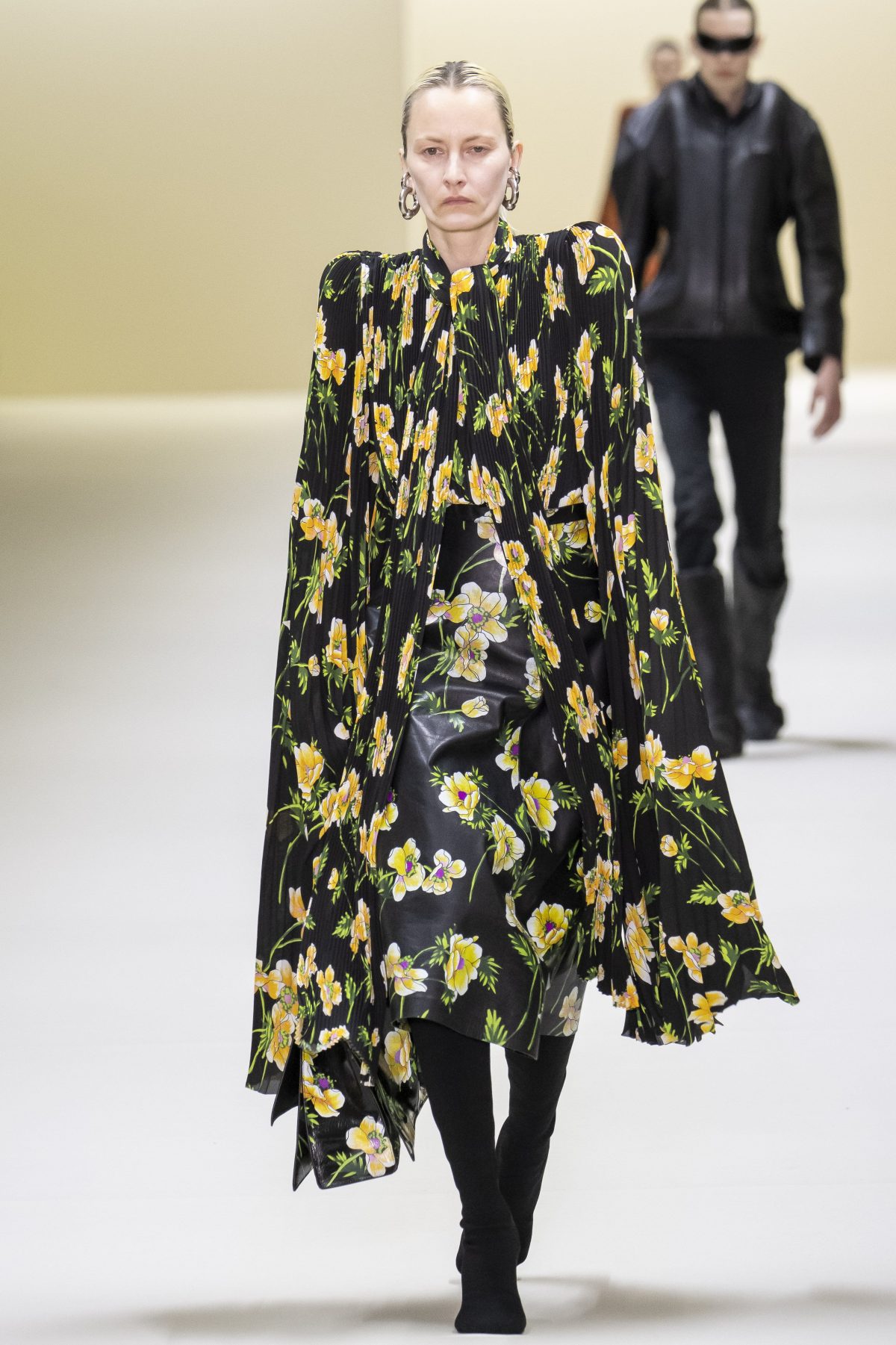 Galleria foto 'Paris Fashion Week: torniamo a parlare di vestiti' - foto 18