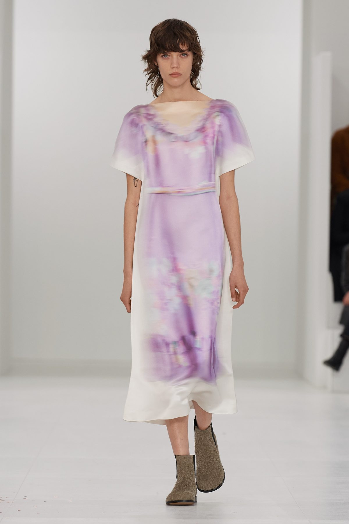 Galleria foto 'Paris Fashion Week: torniamo a parlare di vestiti' - foto 6