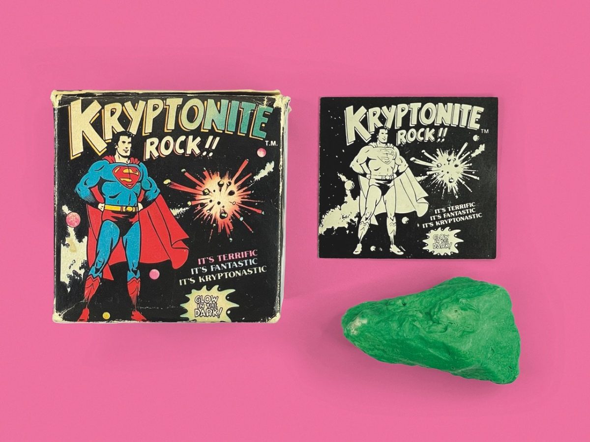 Galleria foto 'I cacciatori di giochi' - foto 4