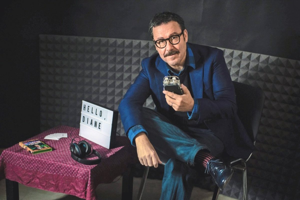 Galleria foto 'I cacciatori di giochi' - foto 5