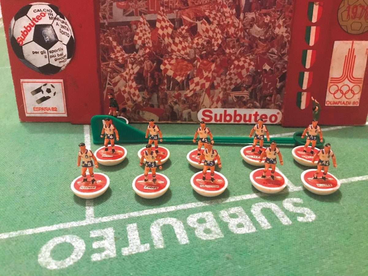 Galleria foto 'I cacciatori di giochi' - foto 9