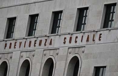 Mia, il nuovo Reddito di Cittadinanza. Che doveva sparire ma resta