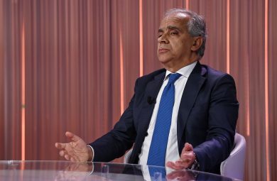 Palazzo Chigi smentisce la convocazione di Piantedosi