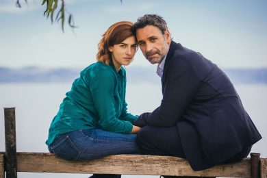 Buongiorno Mamma 2: le anticipazioni della quarta puntata