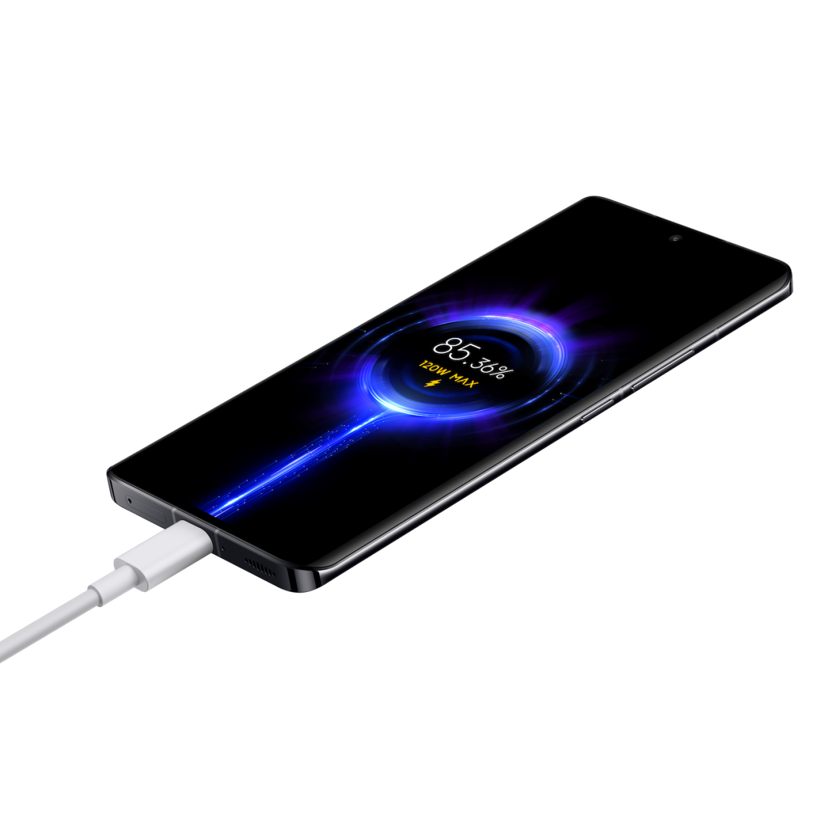 Galleria foto 'Mobile World Congress 2023, i 7 prodotti da ricordare' - foto 3