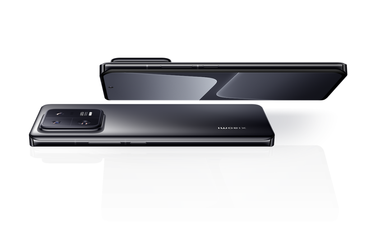 Galleria foto 'Mobile World Congress 2023, i 7 prodotti da ricordare' - foto 5