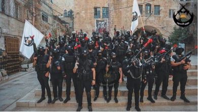 I piani terroristici di Hamas per il Ramadan con l’aiuto di Tik Tok