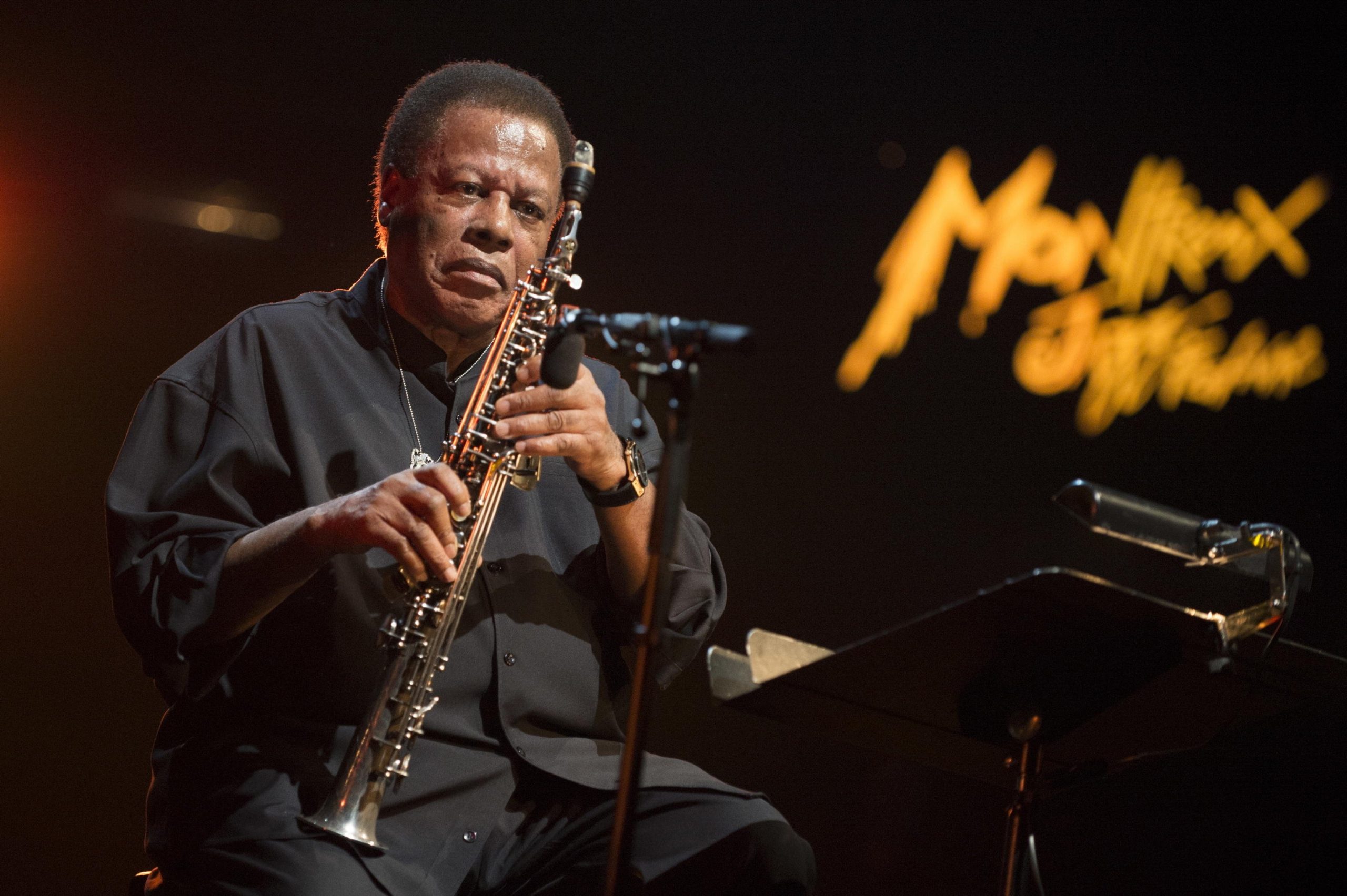 È morto Wayne Shorter, leggenda del jazz