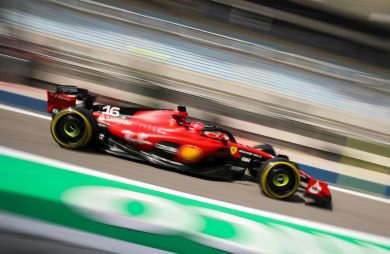 Formula Uno, ecco perché può essere l’anno della Ferrari