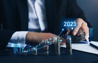 L’inflazione frena, ma la Bce pensa ancora ad aumentare i tassi