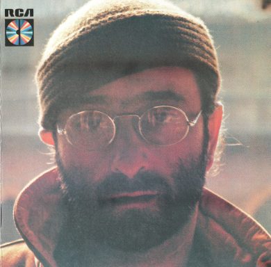 Lucio Dalla: il disco cult del 1979