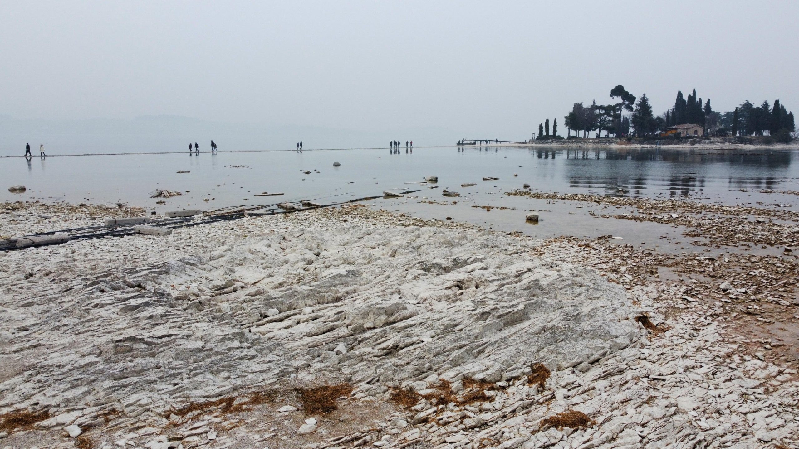 Crisi idrica, arriva il commissario del Governo Crisi idrica, arriva il commissario del Governo