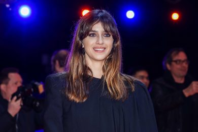 Il lamento non cambia il mondo