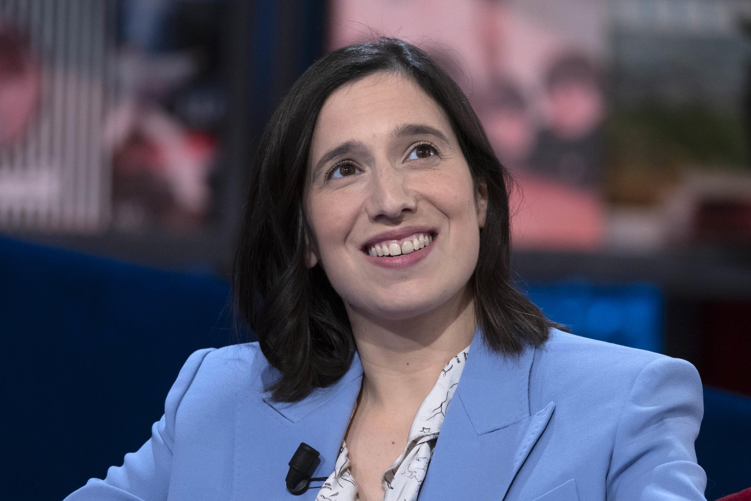Un Pd a trazione radicale con Schlein. Cosa succede ora?