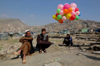 Le mani della Cina sull’Afghanistan, ed il suo litio