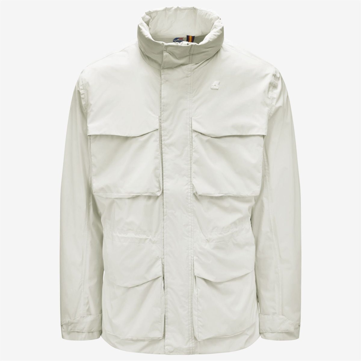 Galleria foto 'Yachting style: lo charme è un mix fra casual ed etiquette' - foto 7