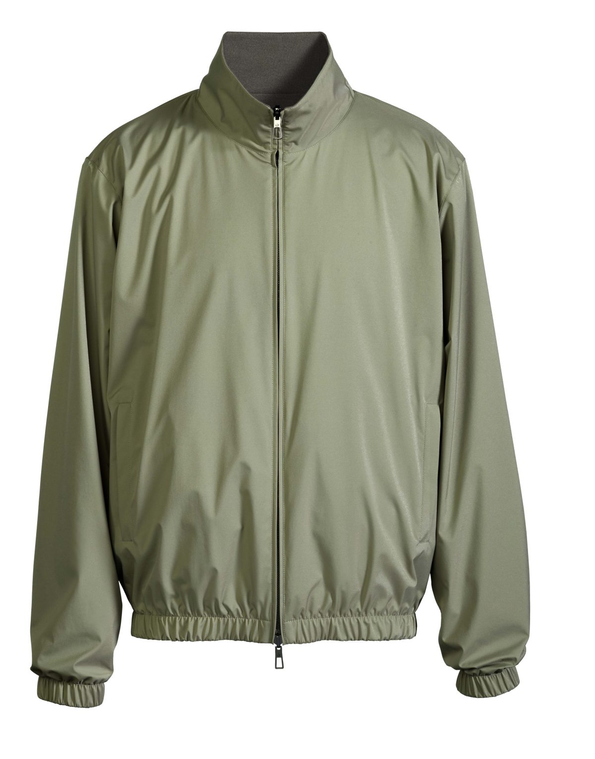 Galleria foto 'Yachting style: lo charme è un mix fra casual ed etiquette' - foto 4