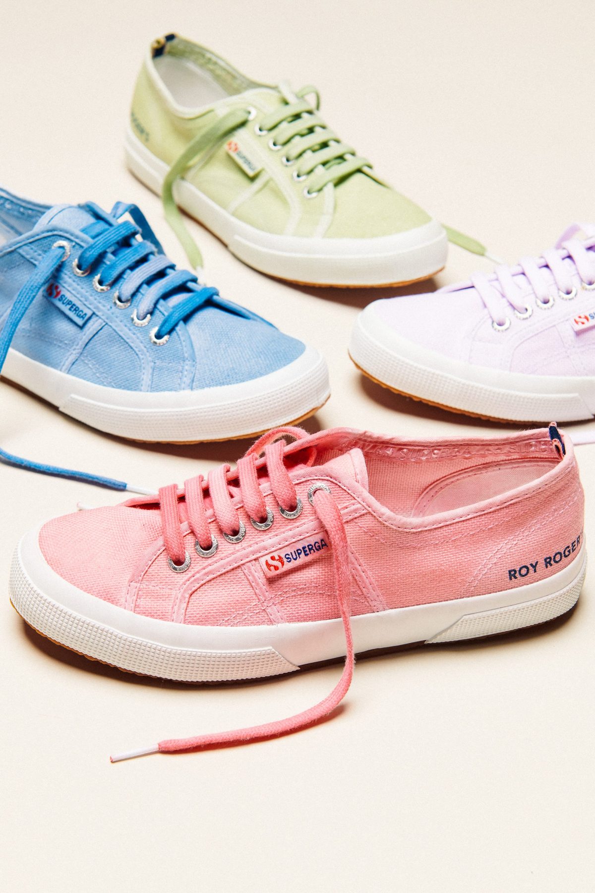 Galleria foto 'Yachting style: lo charme è un mix fra casual ed etiquette' - foto 12