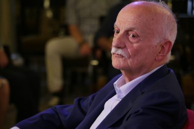 La scommessa (del 2018) sul processo alla Trattativa Stato-mafia