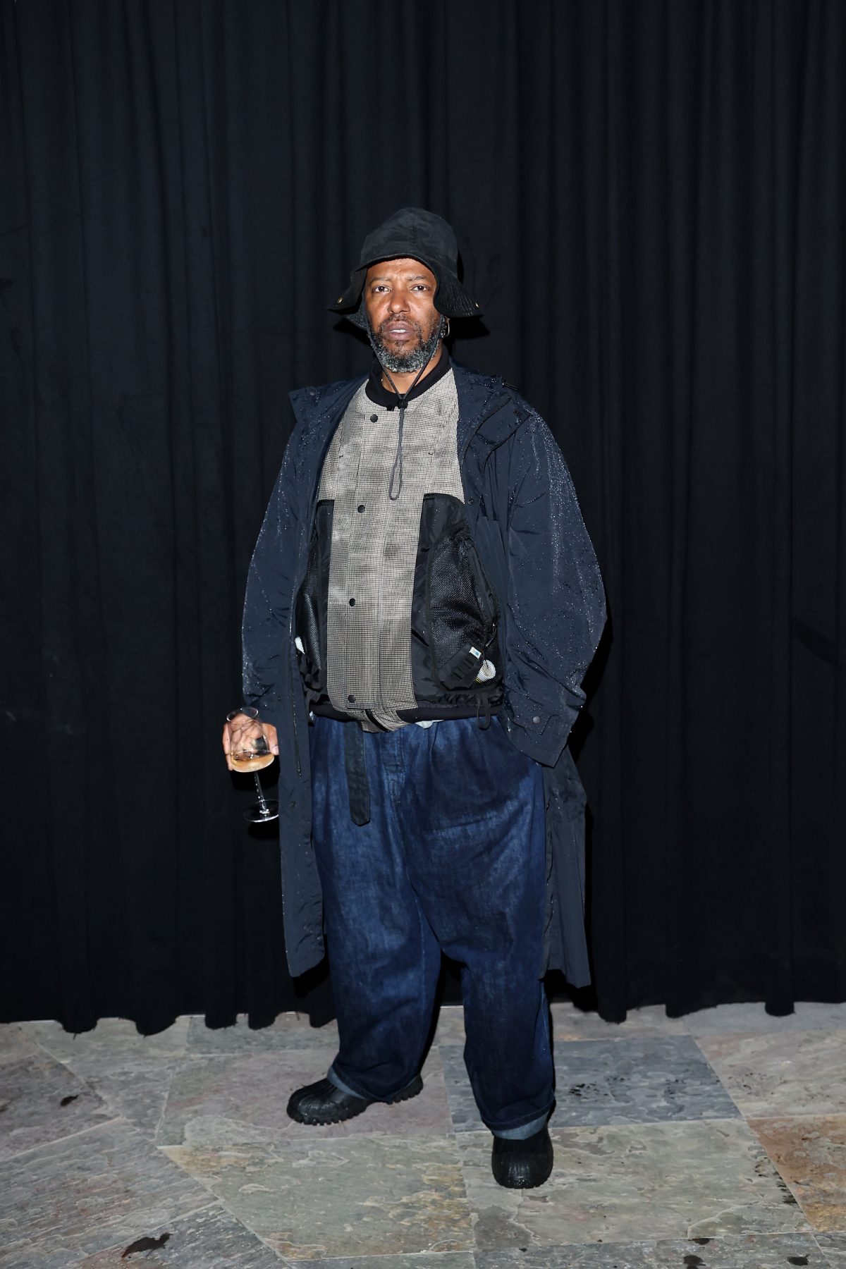 Galleria foto 'Milano Design Week 2023: i look più originali' - foto 4