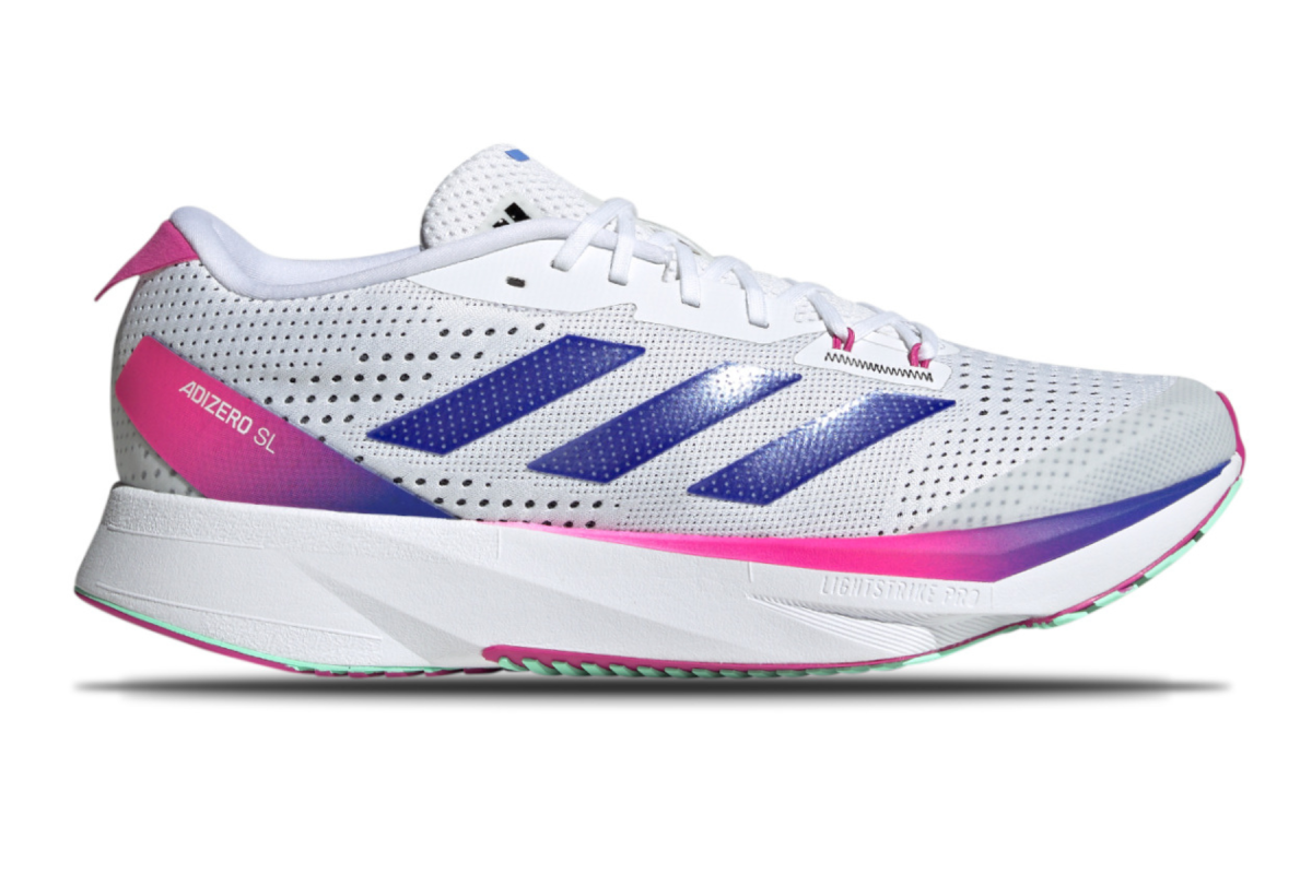 Galleria foto 'Le migliori scarpe da running del 2023' - foto 2